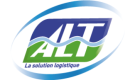 ALT