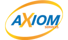 AXIOM SERVICES