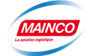 MAINCO
