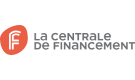 Entreprise : La Centrale de Financement La Centrale de Financement