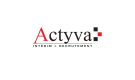 Actyva Interim