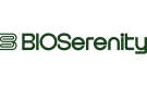 Bioserenity
