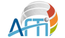Entreprise : AFTI AFTI