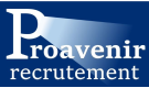 PROAVENIR RECRUTEMENT