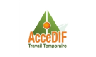 Entreprise : ACCEDIF TOULOUSE ACCEDIF TOULOUSE