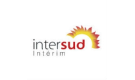 INTERSUD  INTERIM FREJUS