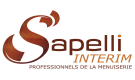 SAPELLI INTERIM