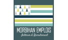 MORBIHAN EMPLOIS