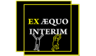 EXAEQUO INTERIM