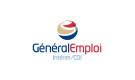 GENERAL EMPLOI BOURG