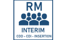 RM INTERIM