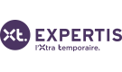 EXPERTIS INTERIM ST SULPICE