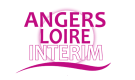 ANGERS LOIRE INTERIM