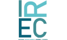 IREC EMPLOI