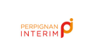 PERPIGNAN INTERIM