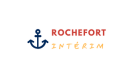 ROCHEFORT INTERIM