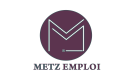 METZ EMPLOI