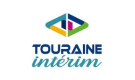 TOURAINE INTERIM