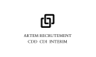 ARTEM RECRUTEMENT