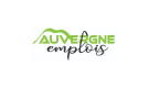 AUVERGNE EMPLOI