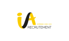 IA RECRUTEMENT