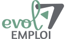 EVOL EMPLOI