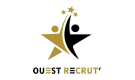 OUEST RECRUT