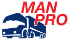 MANPRO INTERIM