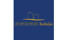 LES RECRUTEURS ROCHELAIS