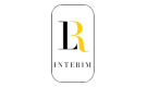 LR INTERIM – ROUEN