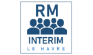 RM INTERIM LE HAVRE