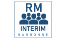 RM INTERIM NARBONNE