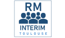 RM INTERIM TOULOUSE