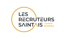 Les recruteurs Saintais