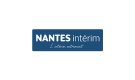 Nantes Interim