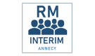 RM Intérim Annecy