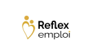 Reflex Emploi
