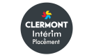 CLERMONTINTERIM