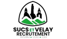 Sucs et Velay Recrutement