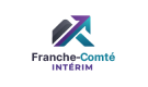 Franche Comte Interim