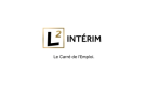 Entreprise : L2 Intérim L2 Intérim