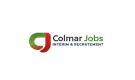 COLMAR JOBS