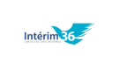 INTERIM 36