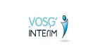 VOSG'INTERIM