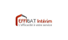 Entreprise : EFFIBAT EFFIBAT