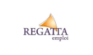 Entreprise : REGATTA EMPLOI REGATTA EMPLOI