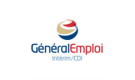 GENERAL EMPLOI