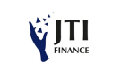 Entreprise : JTI FINANCE JTI FINANCE