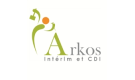 ARKOS INTERIM & CDI