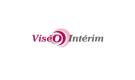 VISEO INTERIM